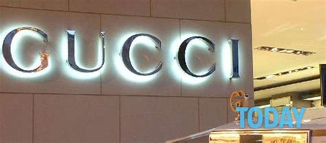 offerte di lavoro da gucci|gucci assunzioni.